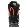 Salewa Mtn Trainer 2 Mid Gtx W - Trekkingschuhe - Damen | Hardloop