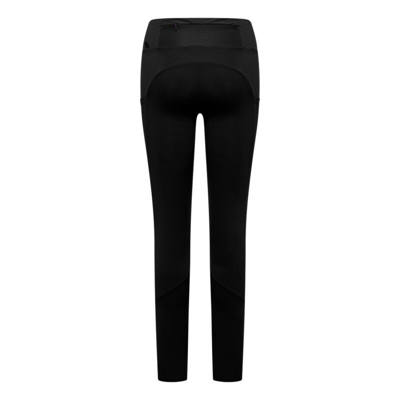 Pedroc 1 Hyb Tight W - Collant running femme