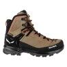 Salewa Mtn Trainer 2 Mid Gtx W - Trekkingschuhe - Damen | Hardloop