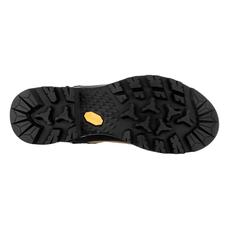 Salewa Mtn Trainer 2 Mid Gtx W - Trekkingschuhe - Damen | Hardloop