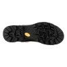 Salewa Mtn Trainer 2 Mid Gtx W - Trekkingschuhe - Damen | Hardloop