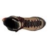 Salewa Mtn Trainer 2 Mid Gtx W - Trekkingschuhe - Damen | Hardloop