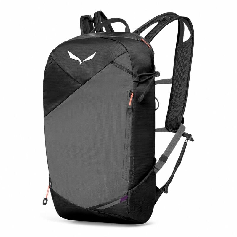 Pedroc Active 16 L - Wanderrucksack