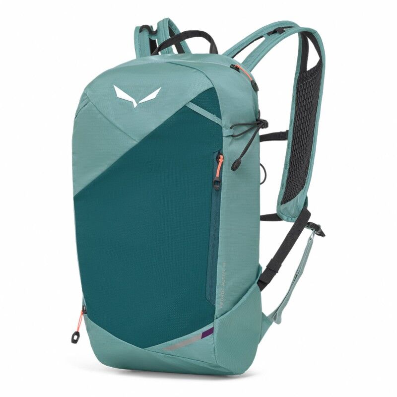 Salewa Pedroc Active 16 L - Walking backpack | Hardloop