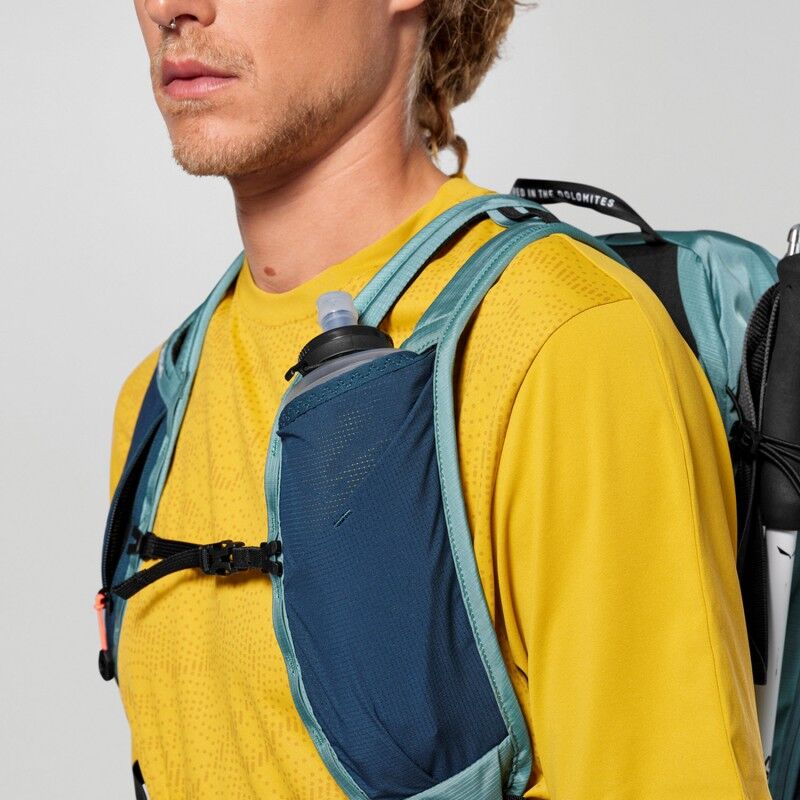 Salewa Pedroc Active 16 L - Sac à dos randonnée | Hardloop