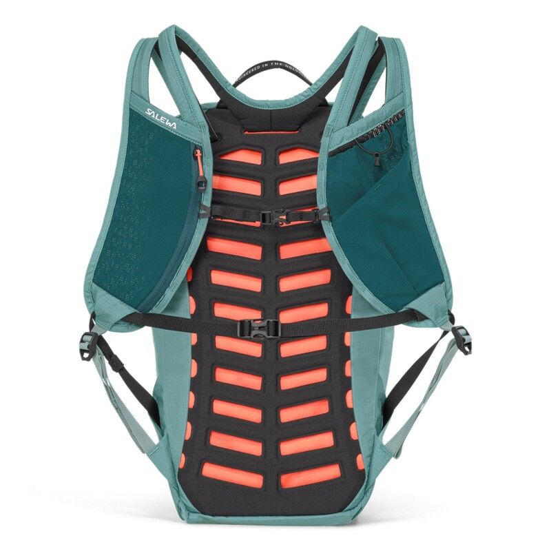 Salewa Pedroc Active 16 L - Wanderrucksack | Hardloop