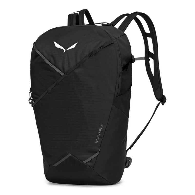 Pedroc Mate 22 - Wanderrucksack