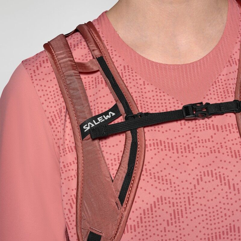 Salewa Pedroc Mate 22 - Wanderrucksack | Hardloop