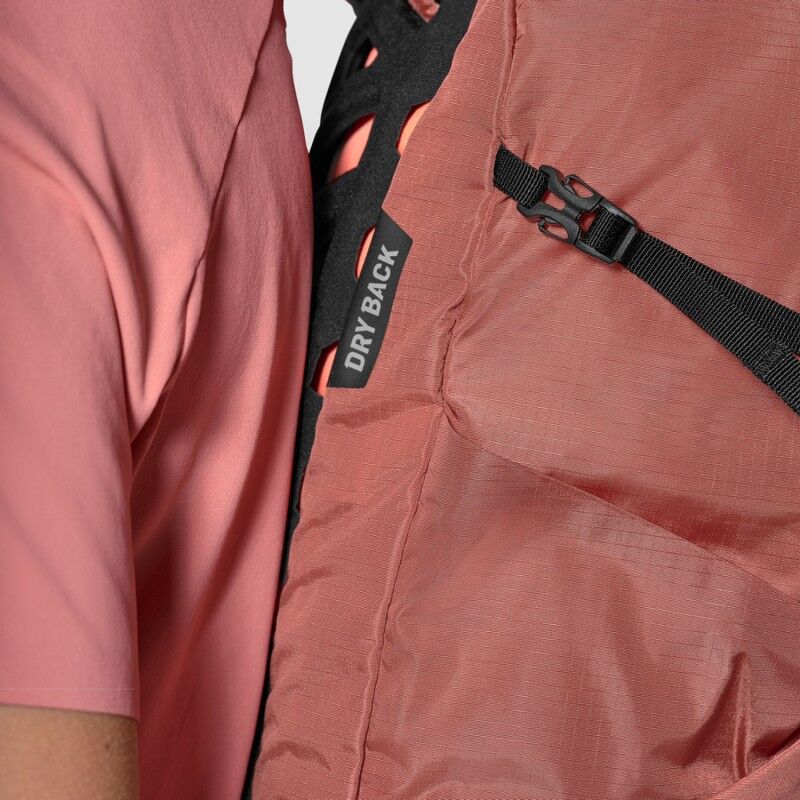 Salewa Pedroc Mate 22 - Wanderrucksack | Hardloop