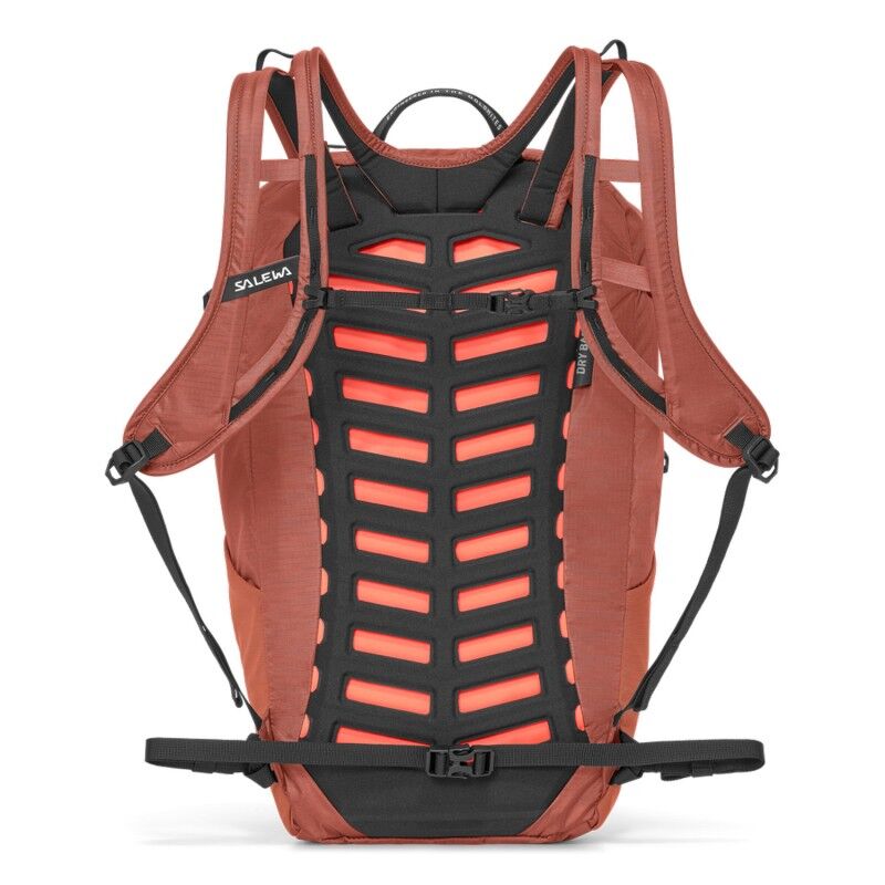 Salewa Pedroc Mate 22 - Wanderrucksack | Hardloop