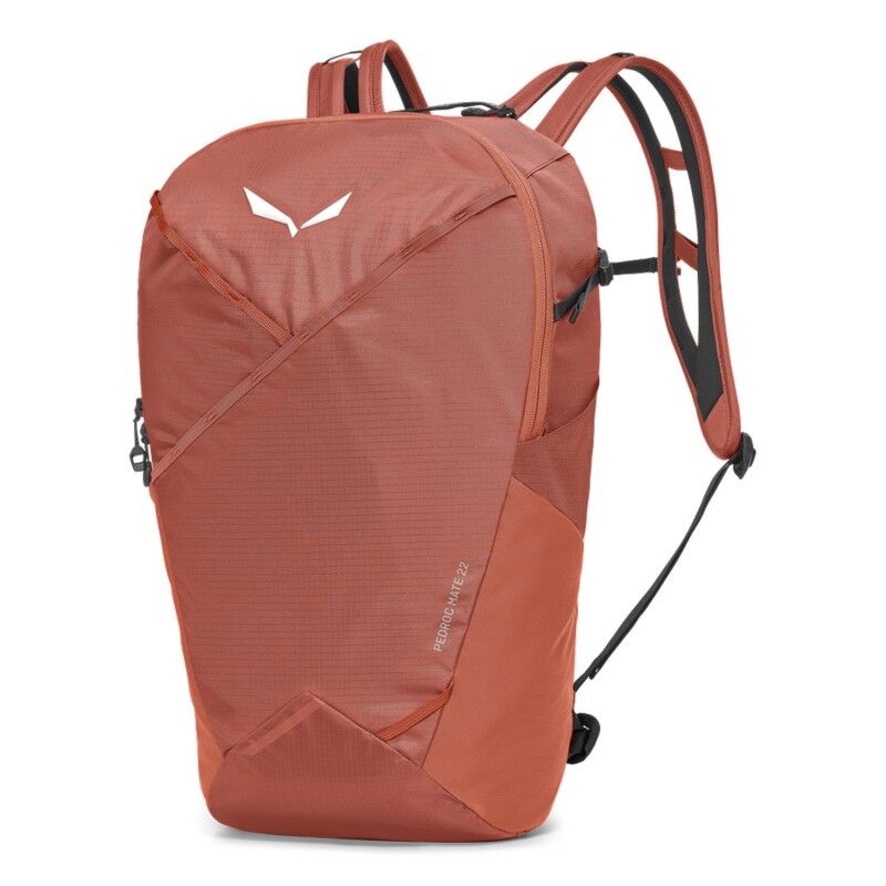 Salewa Pedroc Mate 22 - Wandelrugzak | Hardloop