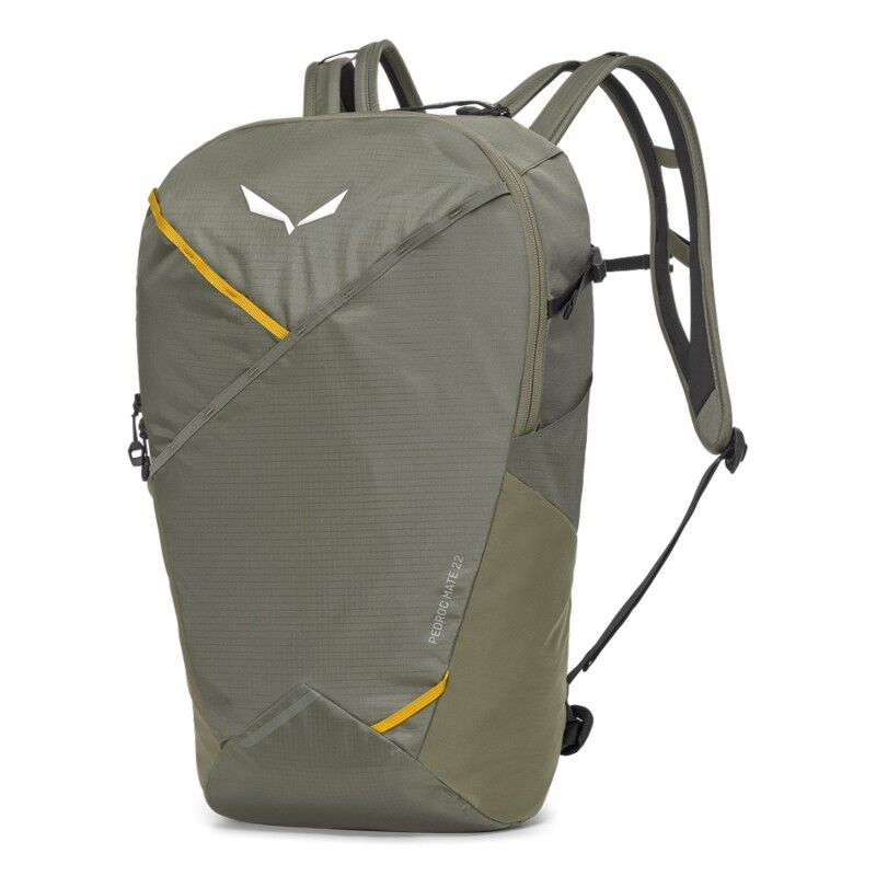Pedroc Mate 22 - Wanderrucksack