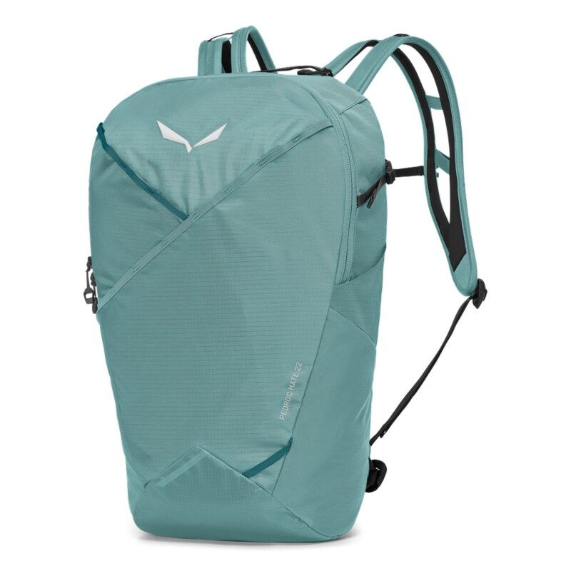 Pedroc Mate 22 - Wanderrucksack