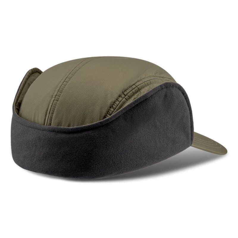 Salewa Eagle Tw Air Cap - Gorra | Hardloop