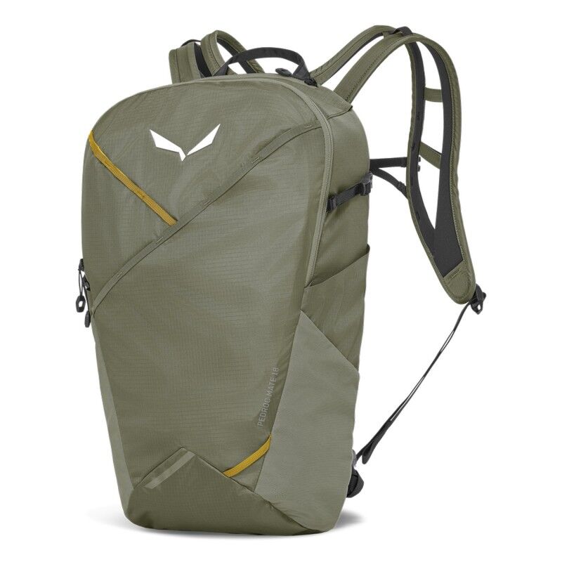 Pedroc Mate 18 - Wanderrucksack