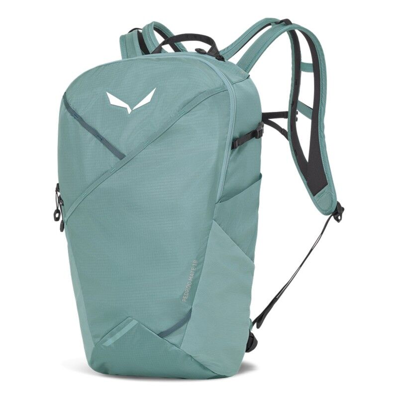 Pedroc Mate 18 - Wanderrucksack