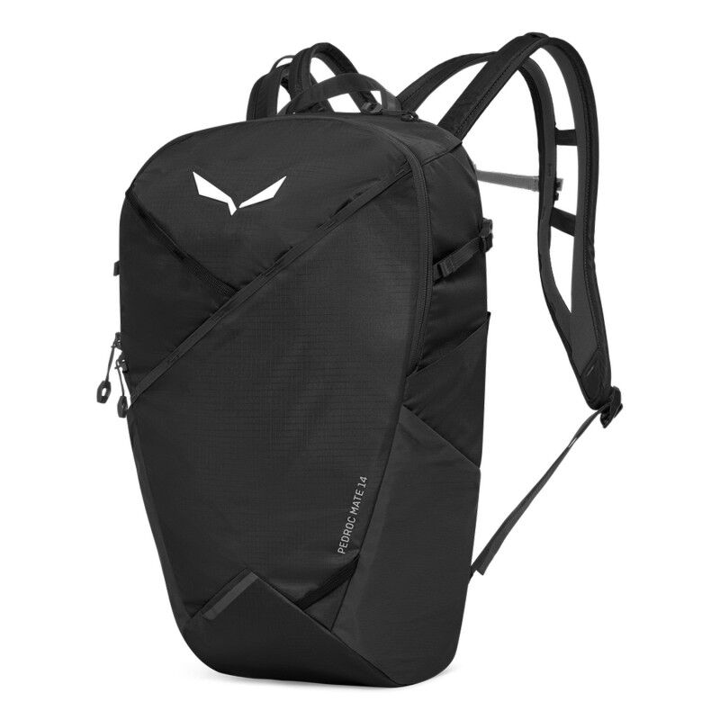 Pedroc Mate 14 - Wanderrucksack