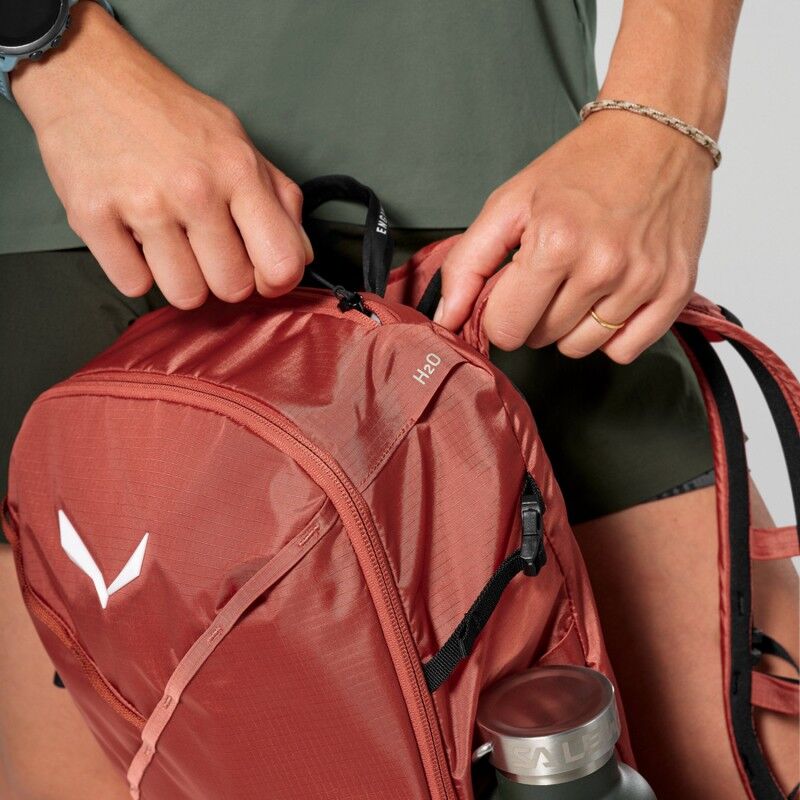 Salewa Pedroc Mate 14 - Wanderrucksack | Hardloop