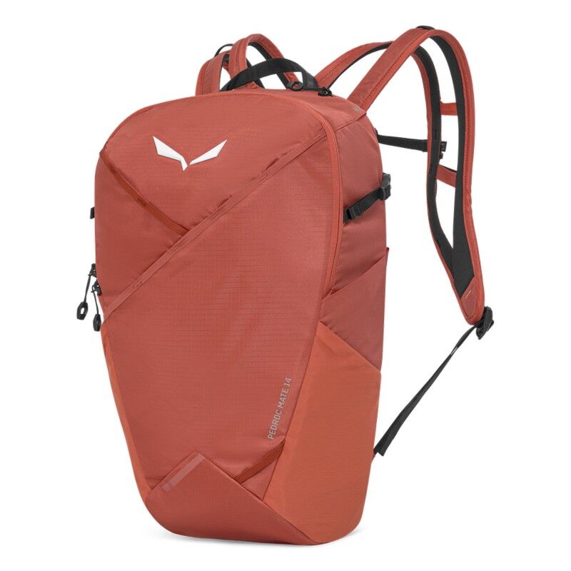 Salewa Pedroc Mate 14 - Wandelrugzak | Hardloop