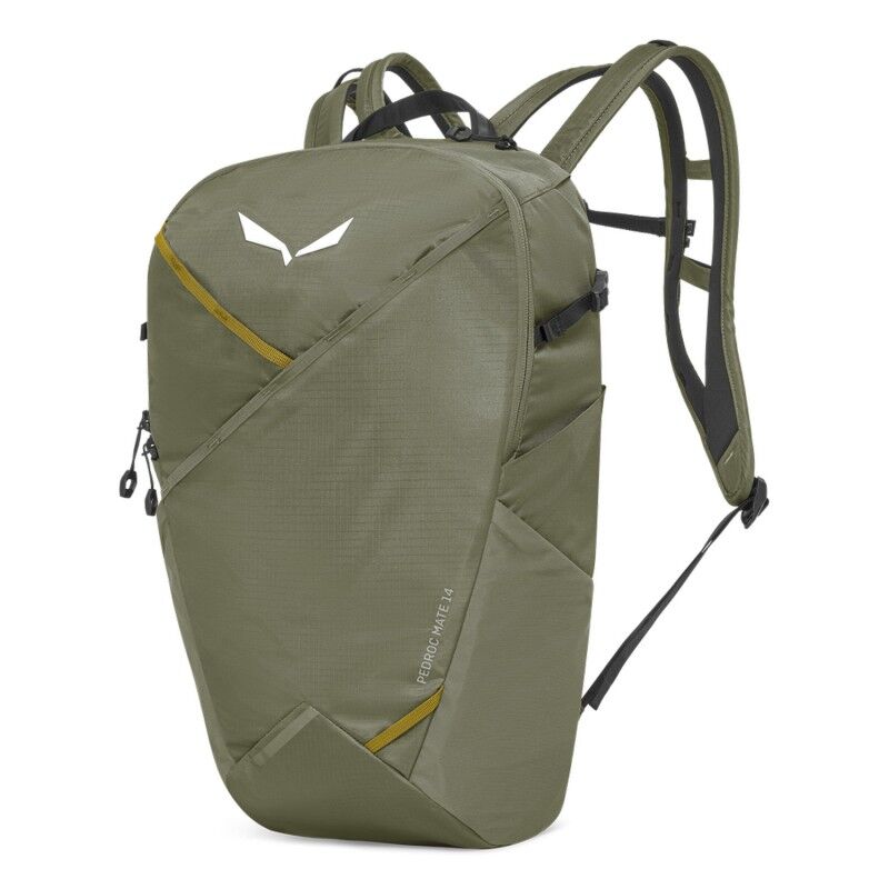 Pedroc Mate 14 - Wanderrucksack
