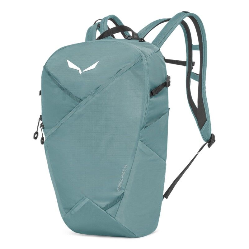 Pedroc Mate 14 - Wanderrucksack