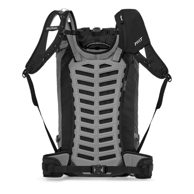 Salewa Nxt Pro 38 L - Wanderrucksack | Hardloop