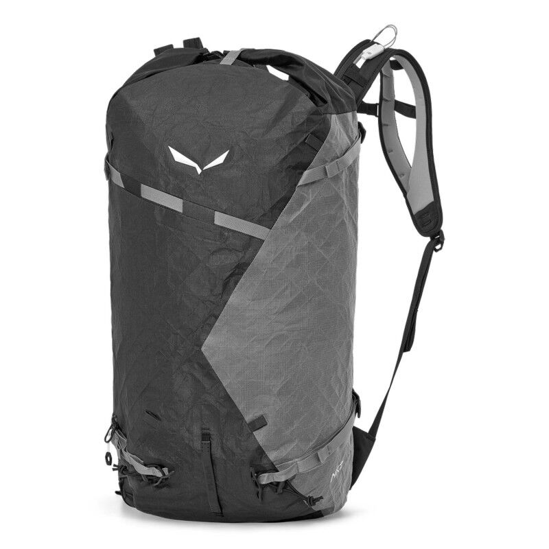 Nxt Pro 38 L - Walking backpack