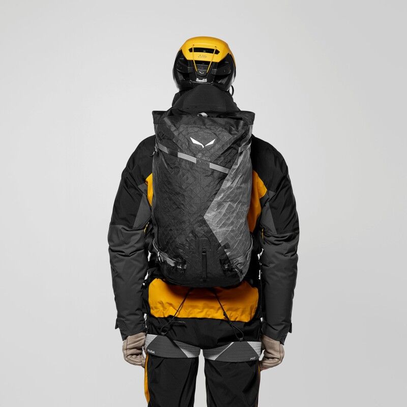 Salewa Nxt Pro 38 L - Turistický batoh | Hardloop