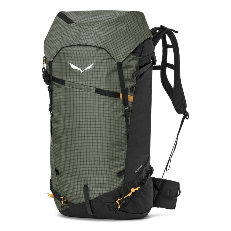 Salewa Ortles Guide 2 45 L - Touring rygsæk | Hardloop