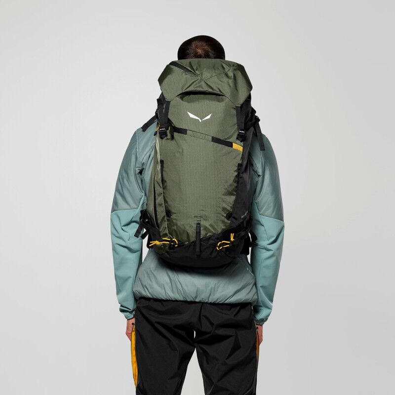 Salewa Ortles Guide 2 45 L - Touring rygsæk | Hardloop