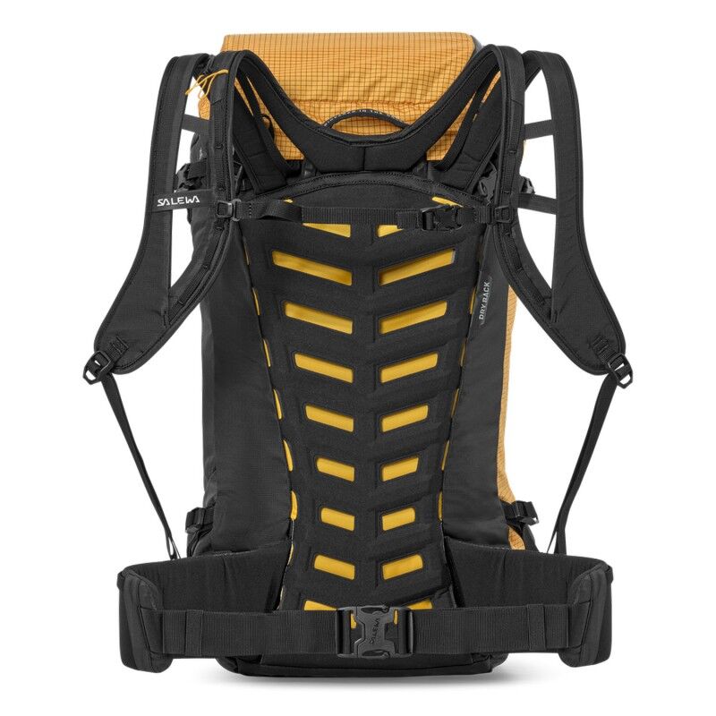 Salewa Ortles Guide 2 38 L - Mochila alpinismo | Hardloop