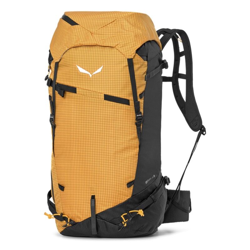 Salewa Ortles Guide 2 38 L - Mountaineering backpack | Hardloop