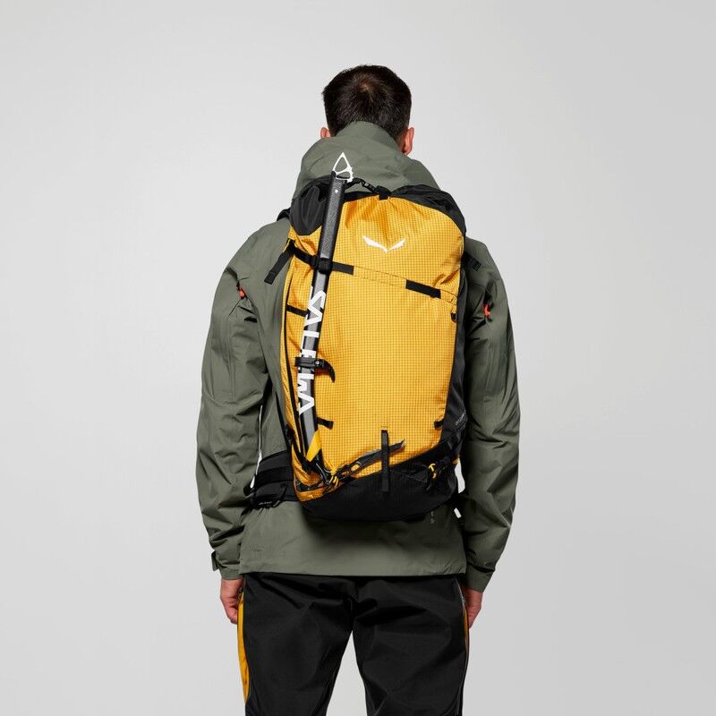 Salewa Ortles Guide 2 38 L - Tourrugzak | Hardloop