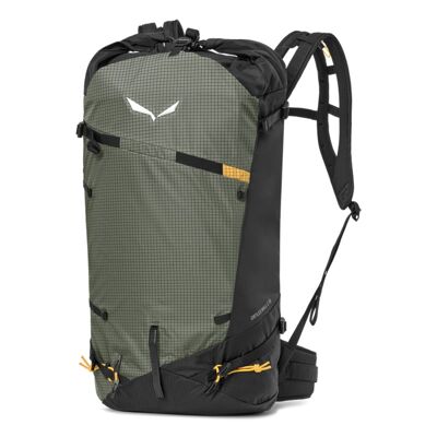Ortles Wall 2 35 L - Mountaineering backpack