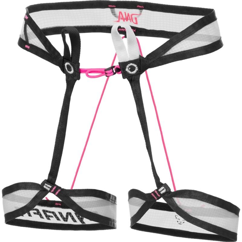 Dynafit Dna Harness - Imbrago arrampicata | Hardloop