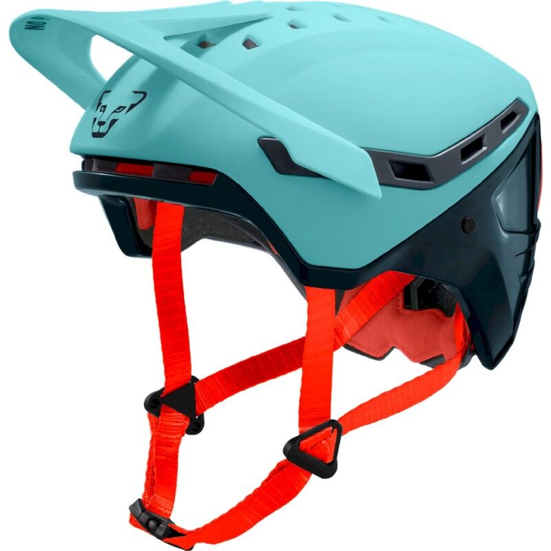 Dynafit Tlt Helmet - Laskettelukypärä | Hardloop