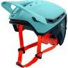 Dynafit Tlt Helmet - Lyžařska helma | Hardloop