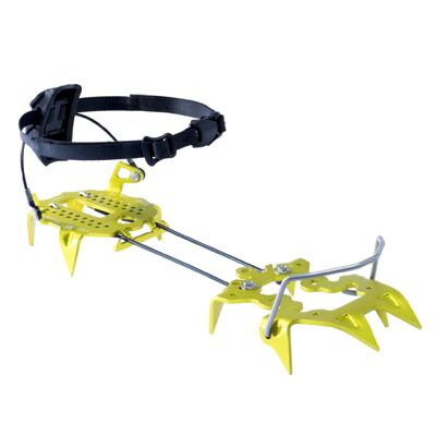 Dna Crampon - Crampons