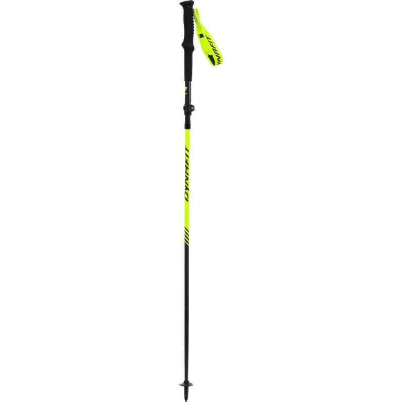 Dynafit Ultra Pro Pole - Bâtons trail | Hardloop