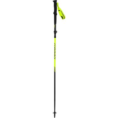 Ultra Pro Pole - Laufstöcke