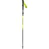 Dynafit Ultra Pro Pole - Running poles | Hardloop