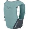 Dynafit Alpine 8 Vest - Colete de hidratação | Hardloop