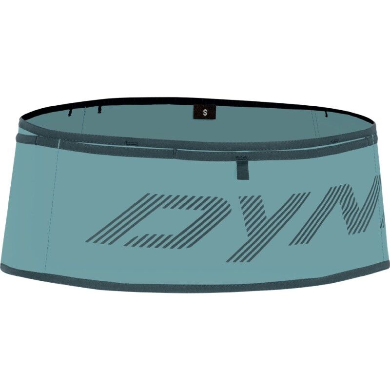 Dynafit Running Belt - Trinkgürtel | Hardloop