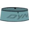 Dynafit Running Belt - Trinkgürtel | Hardloop