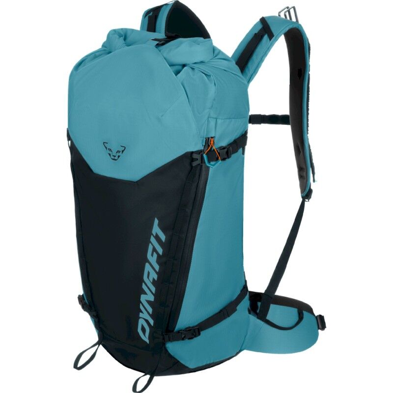 Dynafit Expedition 36 Backpack - Zaino da alpinismo | Hardloop
