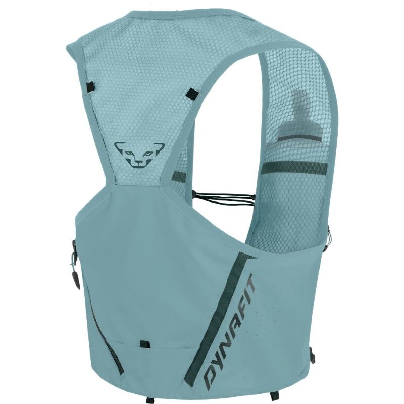 Dynafit Sky 4 Vest - Laufrucksack | Hardloop