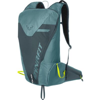Mezzalama 20 Backpack - Skitourenrucksack