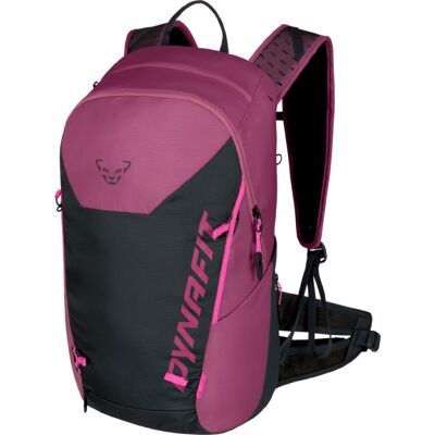 Transalper 22 Backpack W - Walking backpack - Women's