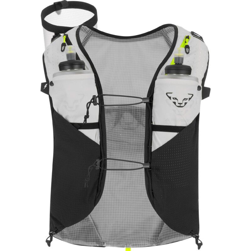 Dna 8 Vest - Trail running backpack
