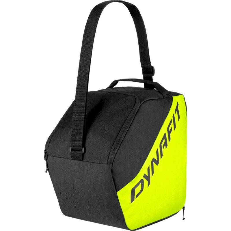 Dynafit Boot Bag - Pokrowiec na buty narciarskie | Hardloop